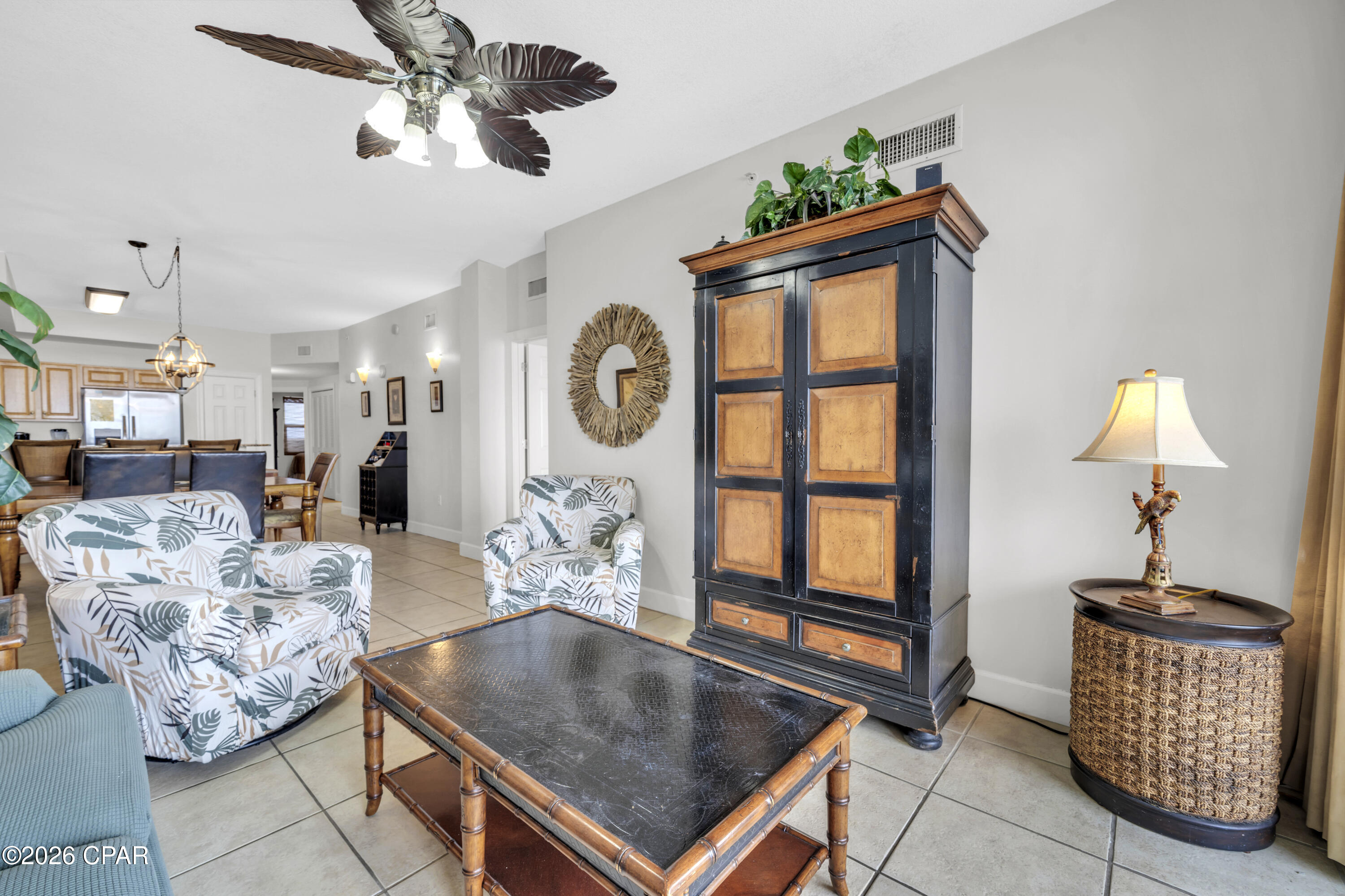 Sunrise Beach - Residential