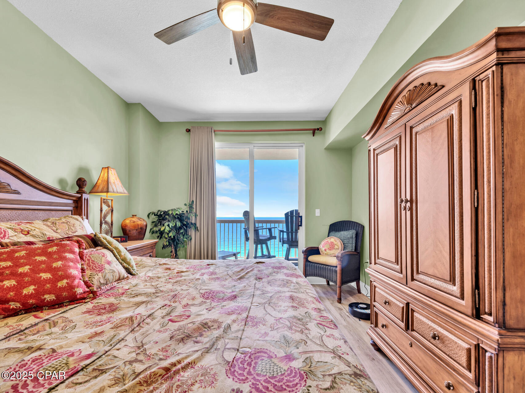 Sunrise Beach - Residential