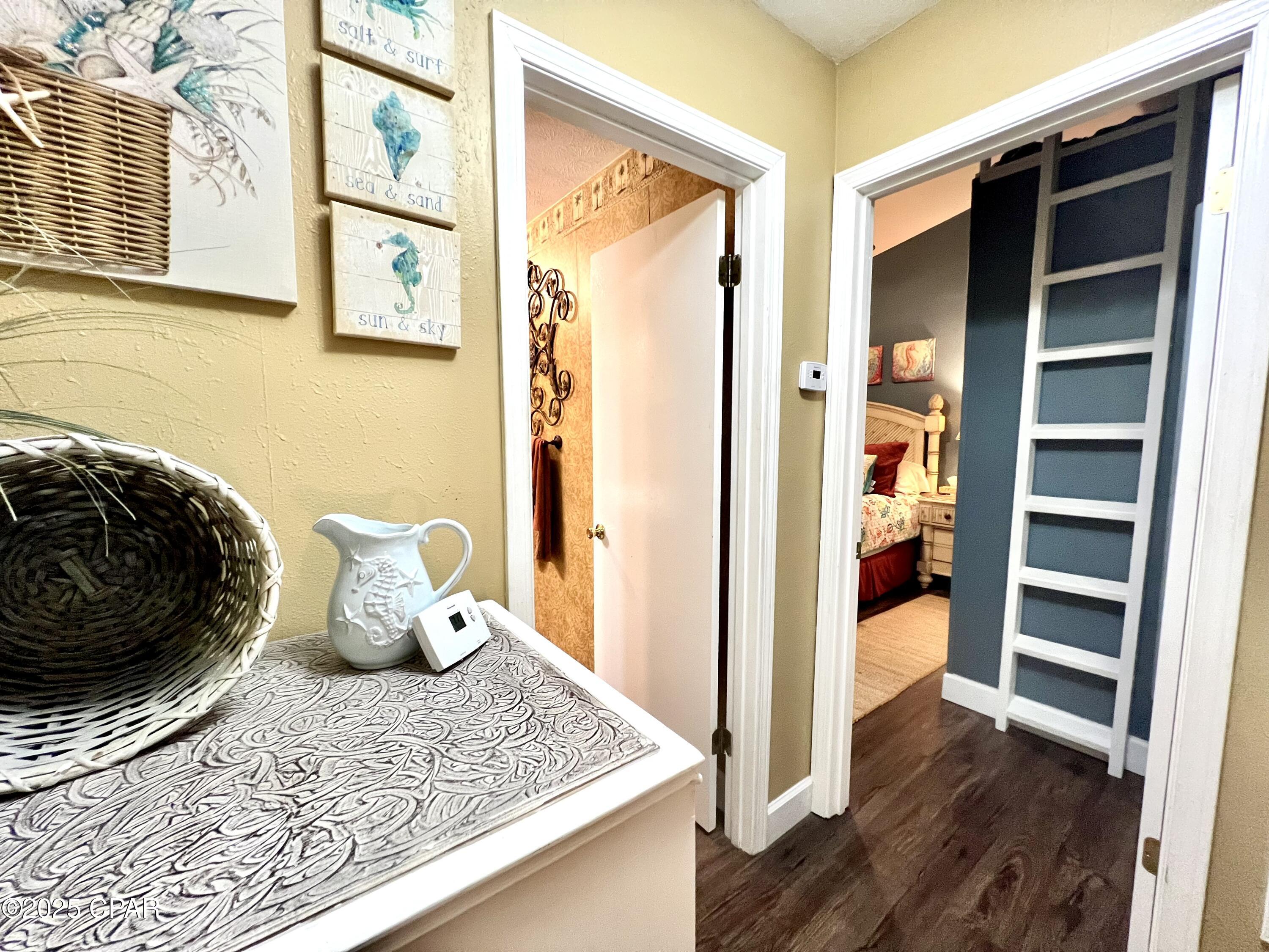 Gulf Highlands Beach Resort - Residential