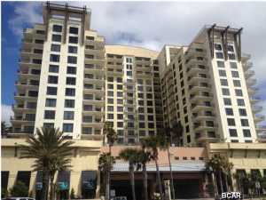 Origin At Seahaven - Residential