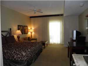 Origin At Seahaven - Residential