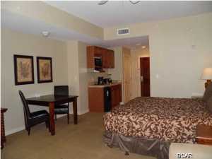 Origin At Seahaven - Residential