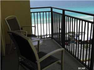 Origin At Seahaven - Residential