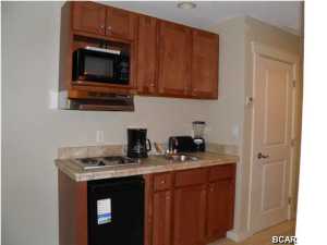 Origin At Seahaven - Residential