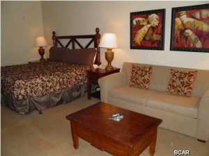 Origin At Seahaven - Residential