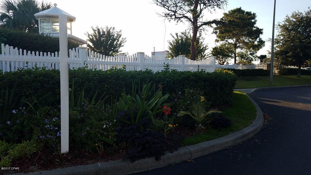 Nautilus Cove Condo - Residential