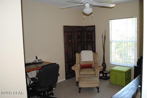 Nautilus Cove Condo - Residential