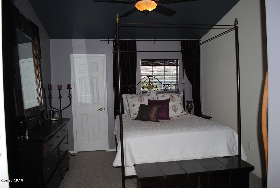 Nautilus Cove Condo - Residential