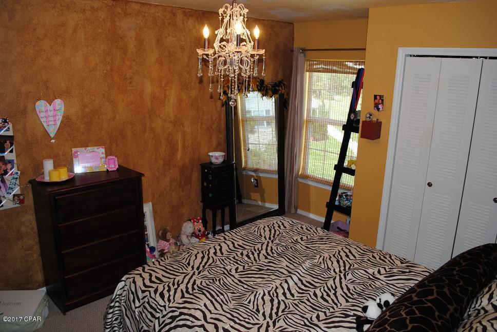 Nautilus Cove Condo - Residential