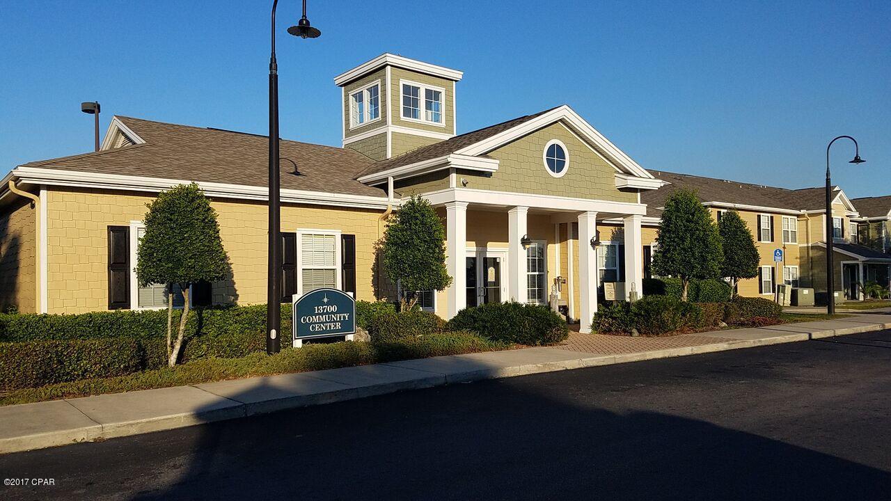 Nautilus Cove Condo - Residential