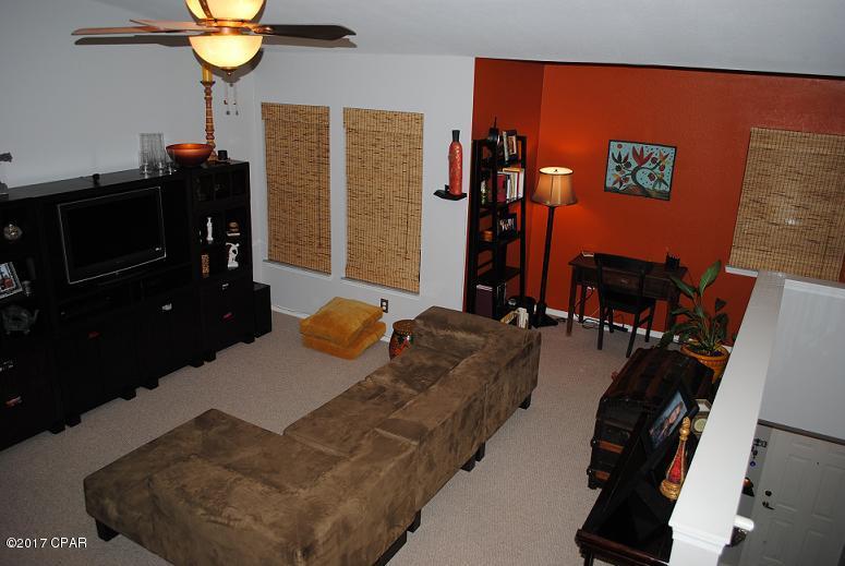 Nautilus Cove Condo - Residential