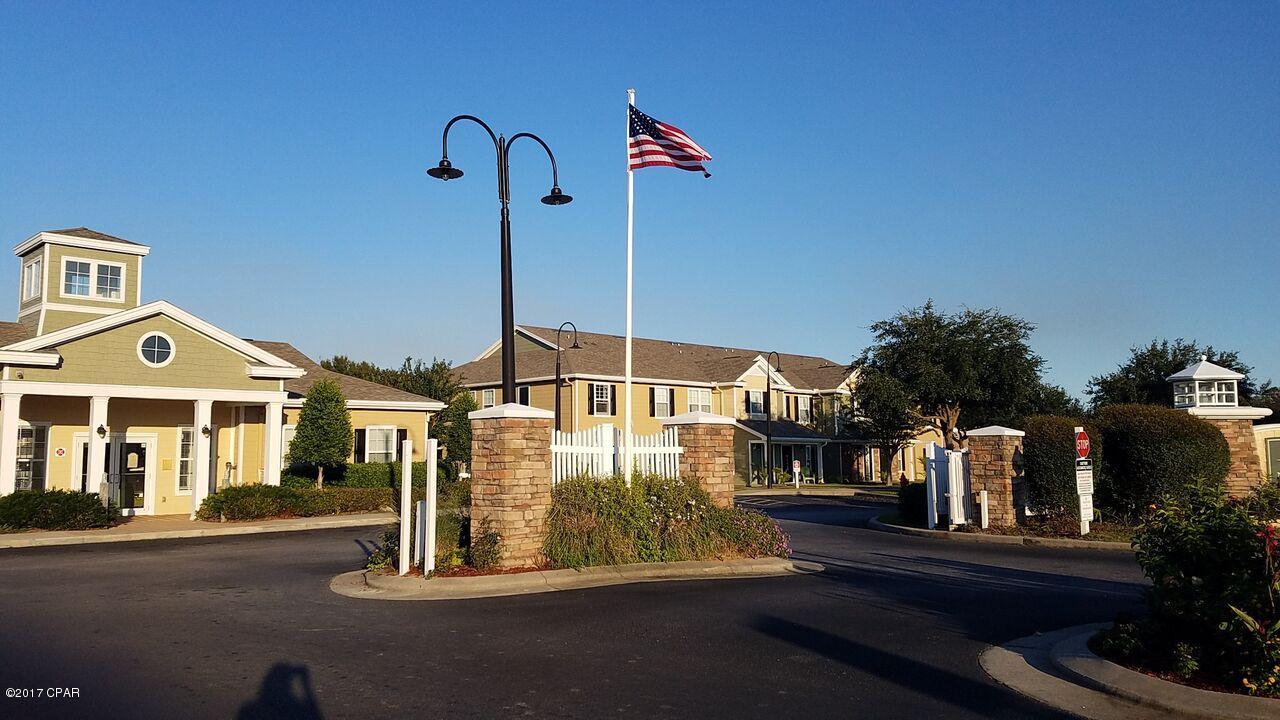 Nautilus Cove Condo - Residential