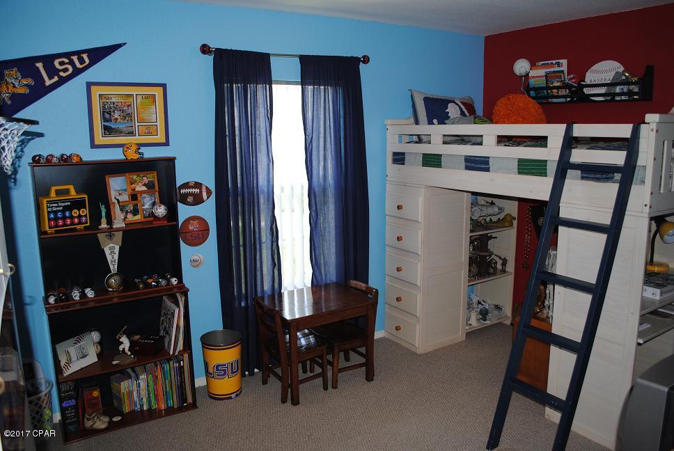 Nautilus Cove Condo - Residential