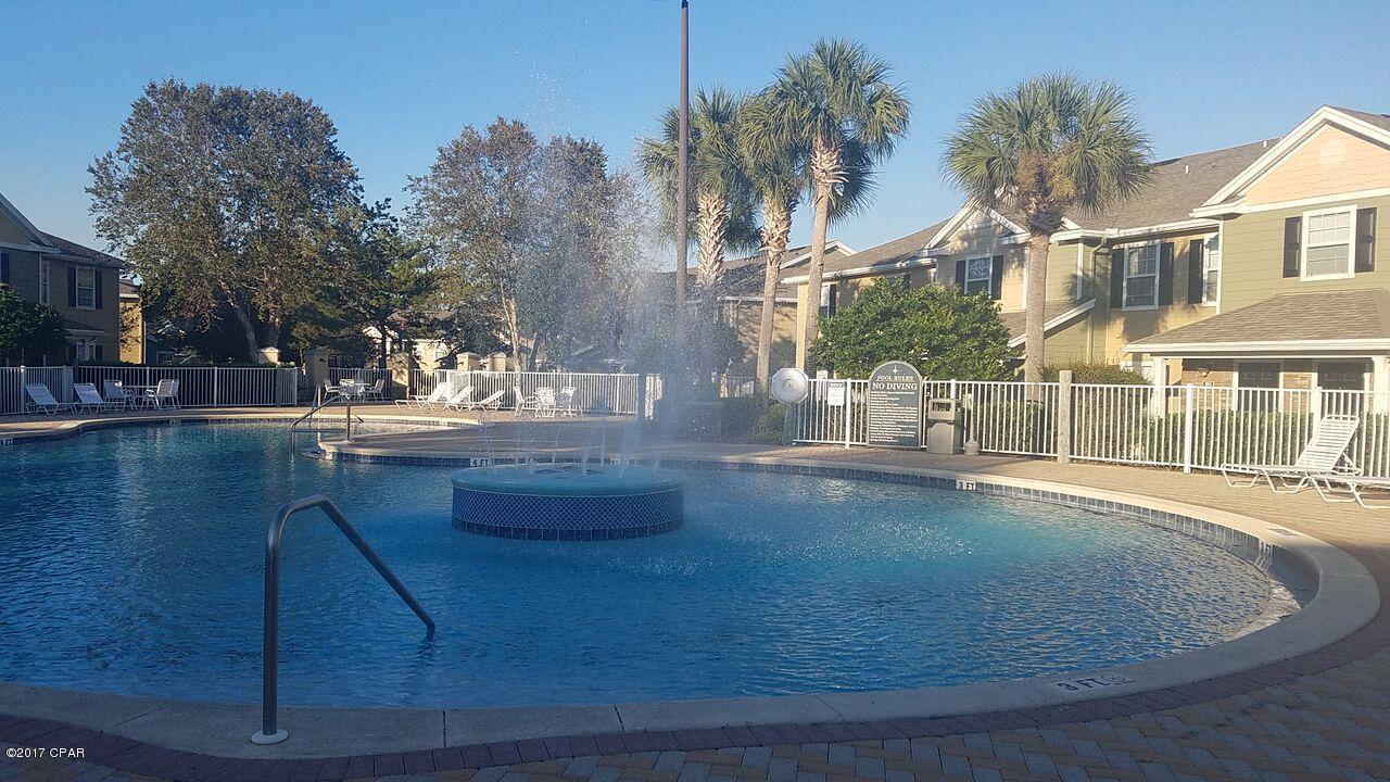 Nautilus Cove Condo - Residential