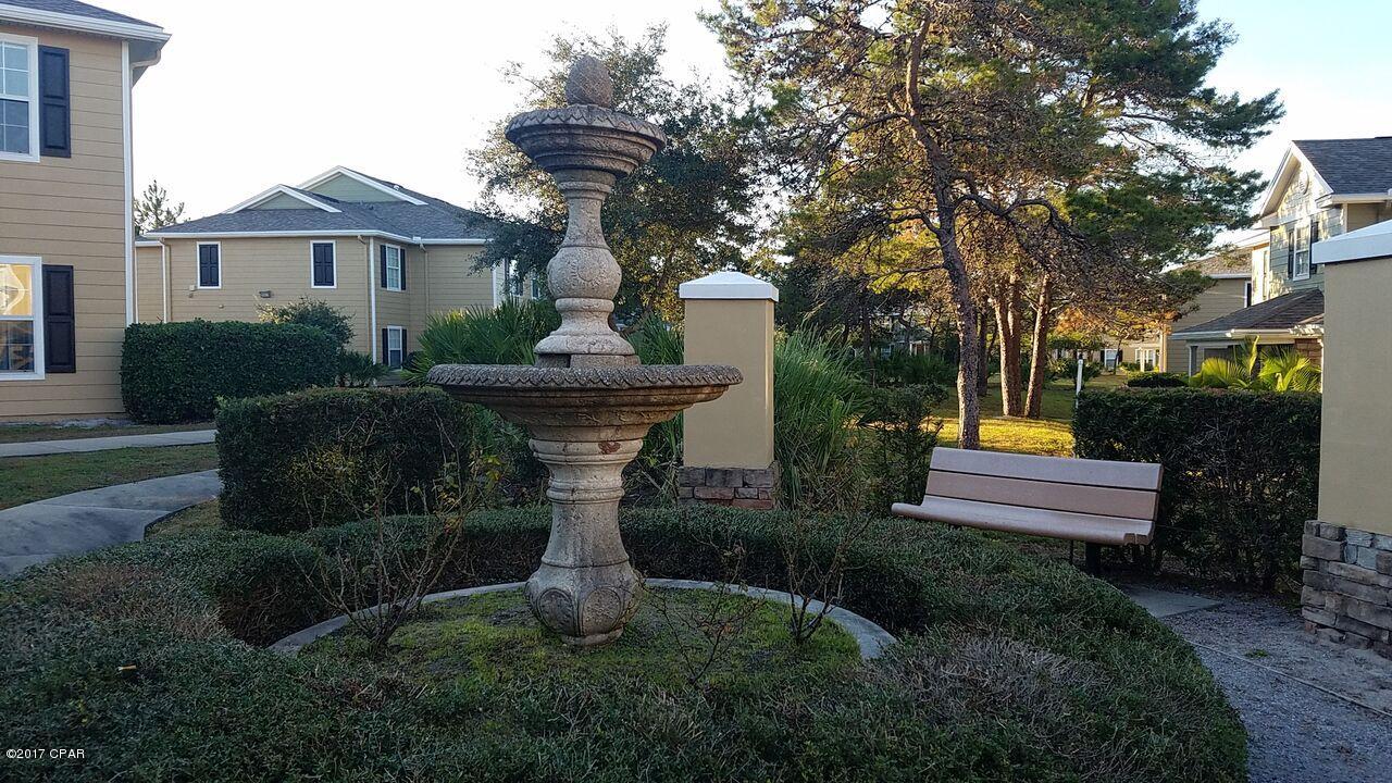 Nautilus Cove Condo - Residential