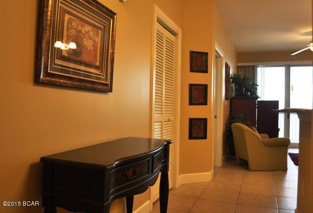 Sunrise Beach - Residential