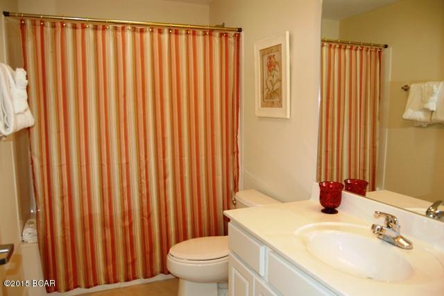 Sunrise Beach - Residential