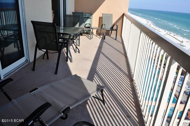 Sunrise Beach - Residential