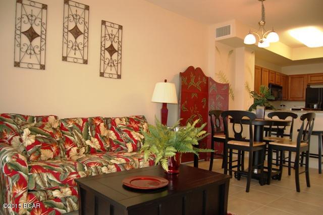 Sunrise Beach - Residential