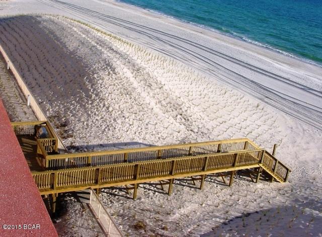 Sunrise Beach - Residential