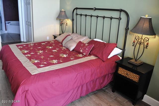 Sunrise Beach - Residential