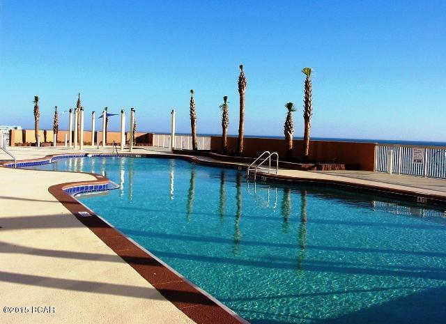 Sunrise Beach - Residential