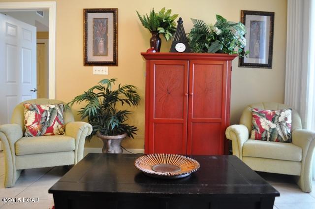 Sunrise Beach - Residential