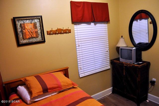 Sunrise Beach - Residential