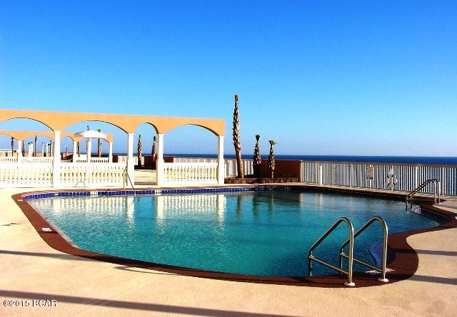 Sunrise Beach - Residential