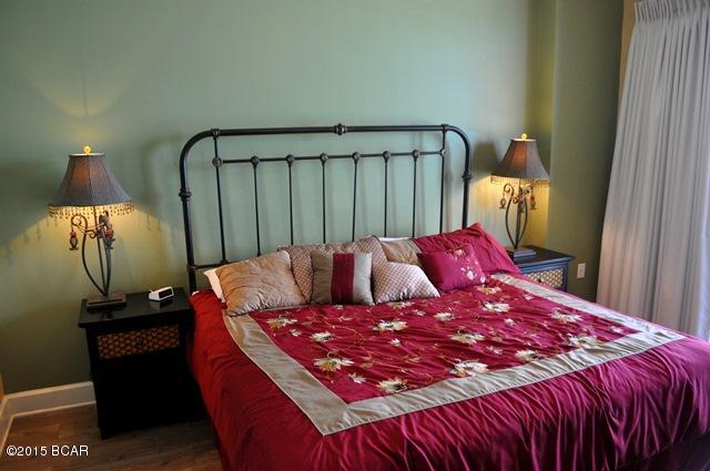 Sunrise Beach - Residential