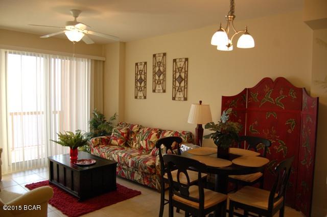 Sunrise Beach - Residential