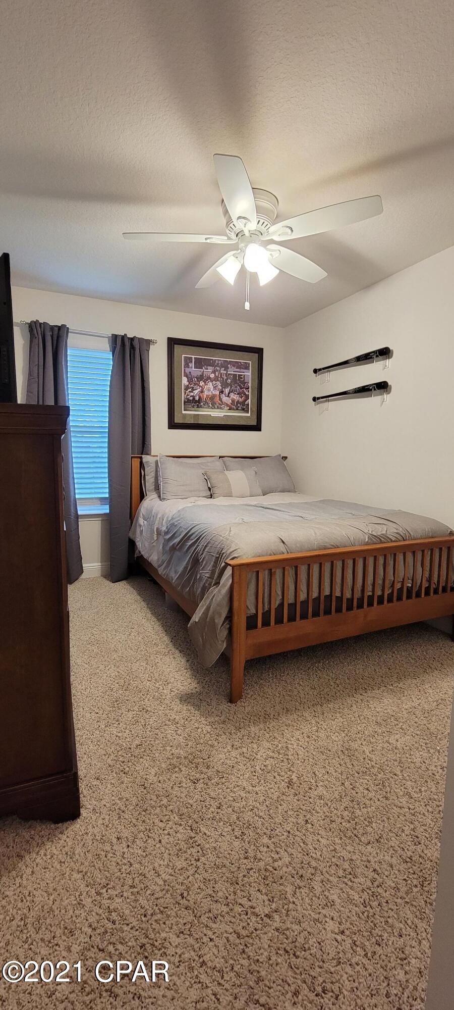 Hathaway Townhomes - Residential