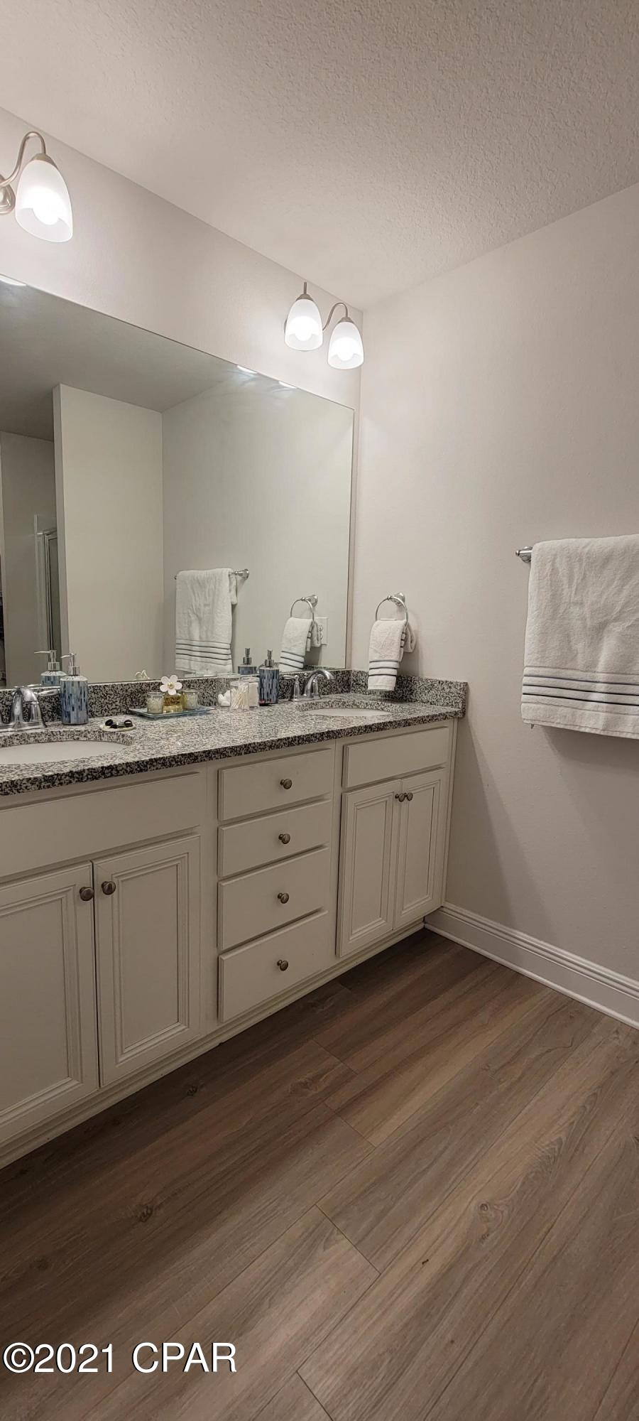 Hathaway Townhomes - Residential