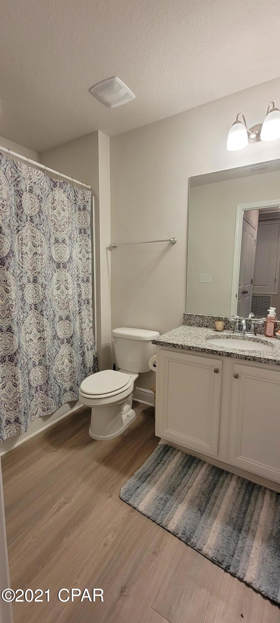 Hathaway Townhomes - Residential