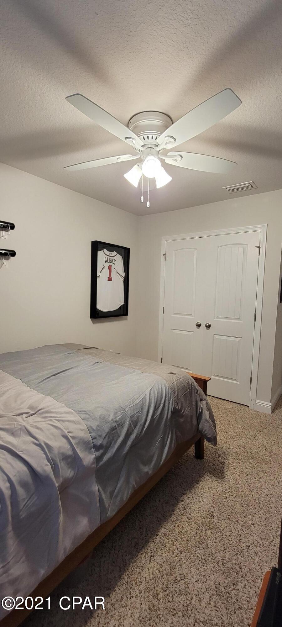 Hathaway Townhomes - Residential