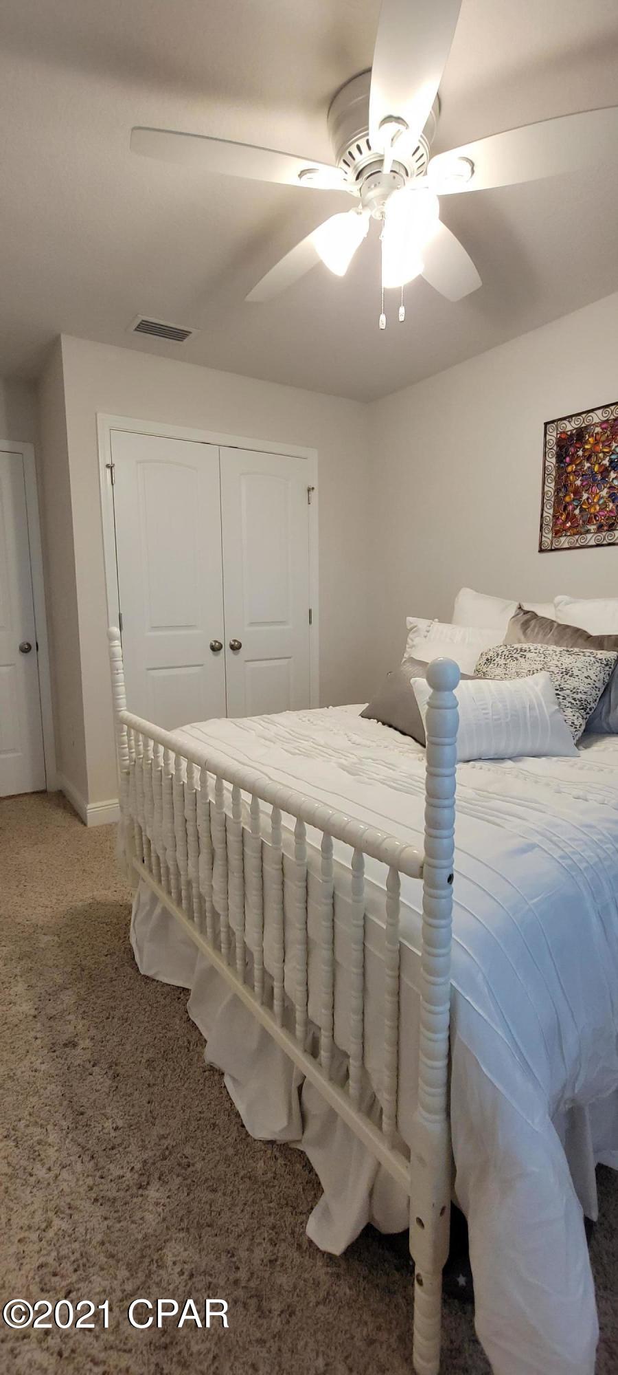 Hathaway Townhomes - Residential