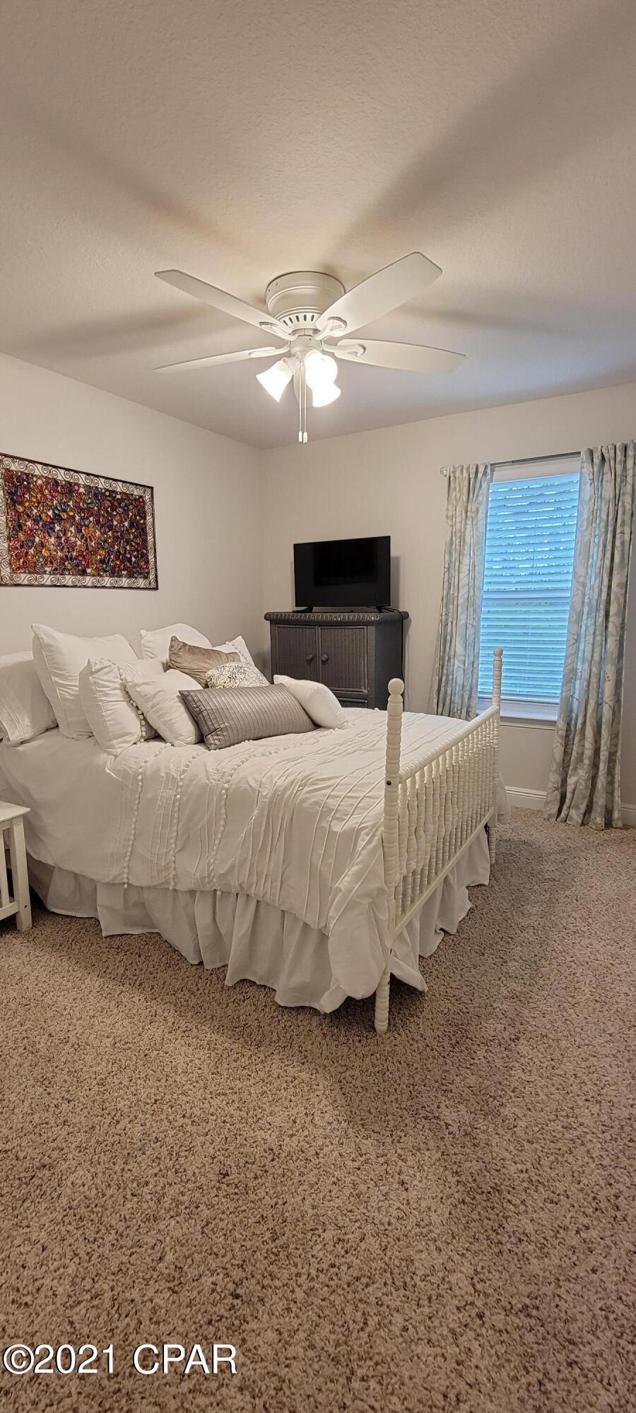 Hathaway Townhomes - Residential