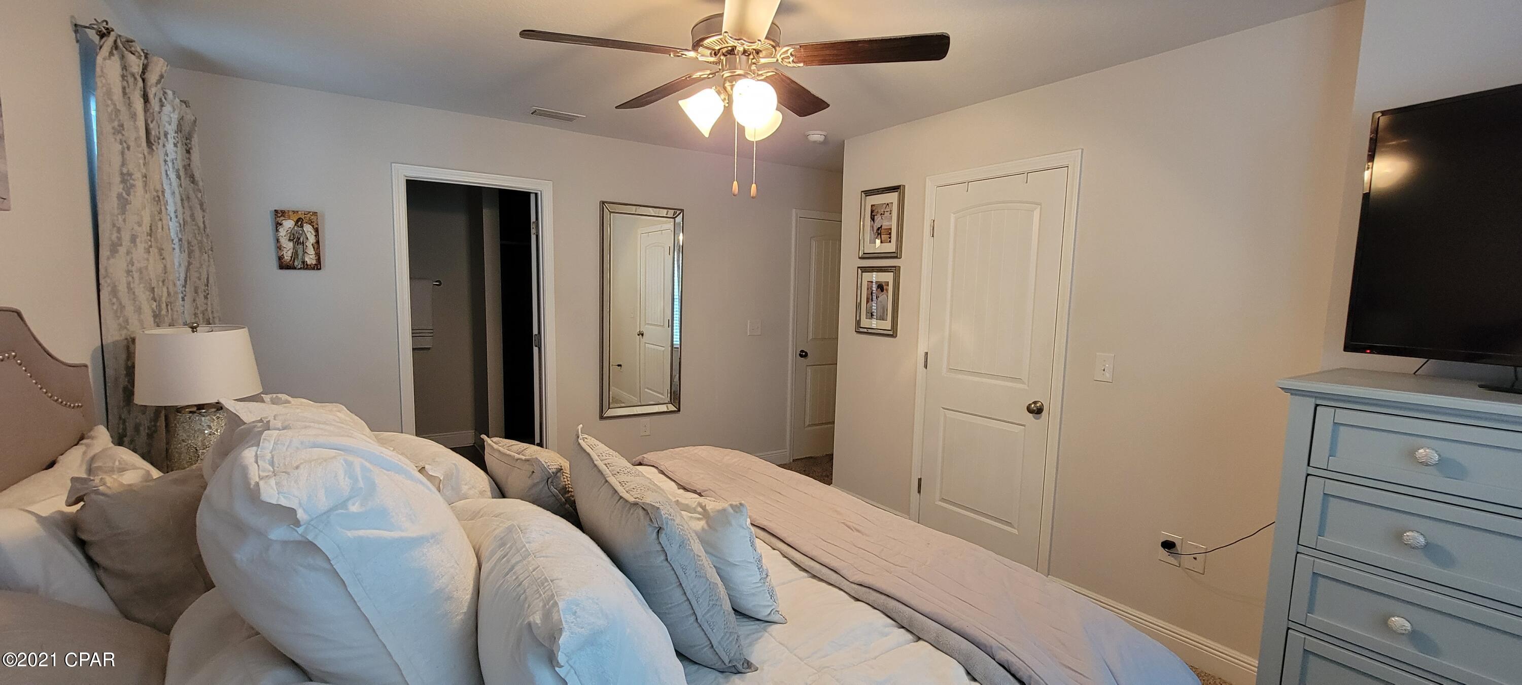 Hathaway Townhomes - Residential