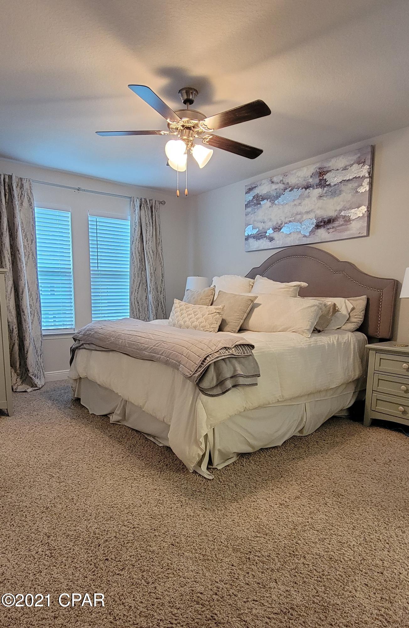 Hathaway Townhomes - Residential