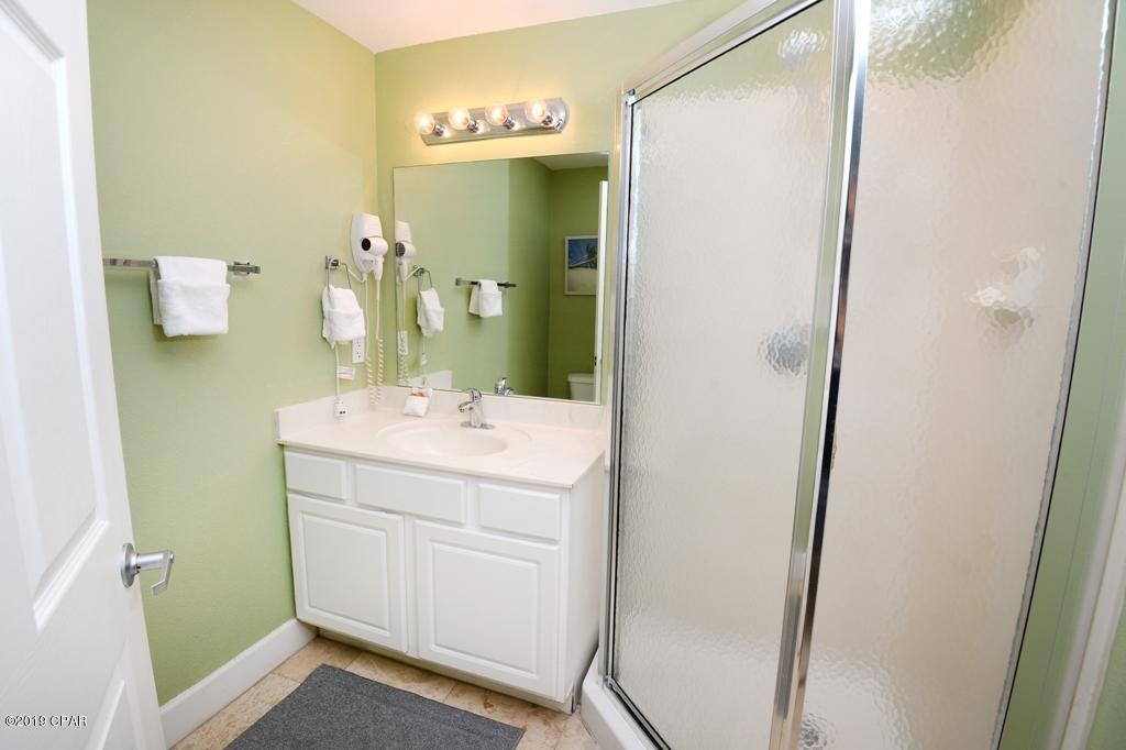 Tidewater Beach Phase II - Residential