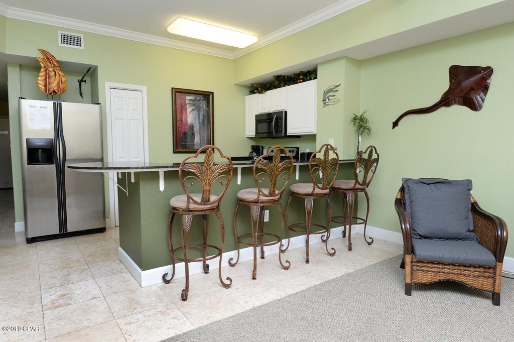 Tidewater Beach Phase II - Residential