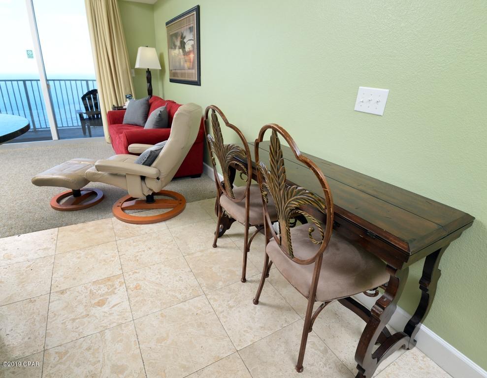 Tidewater Beach Phase II - Residential