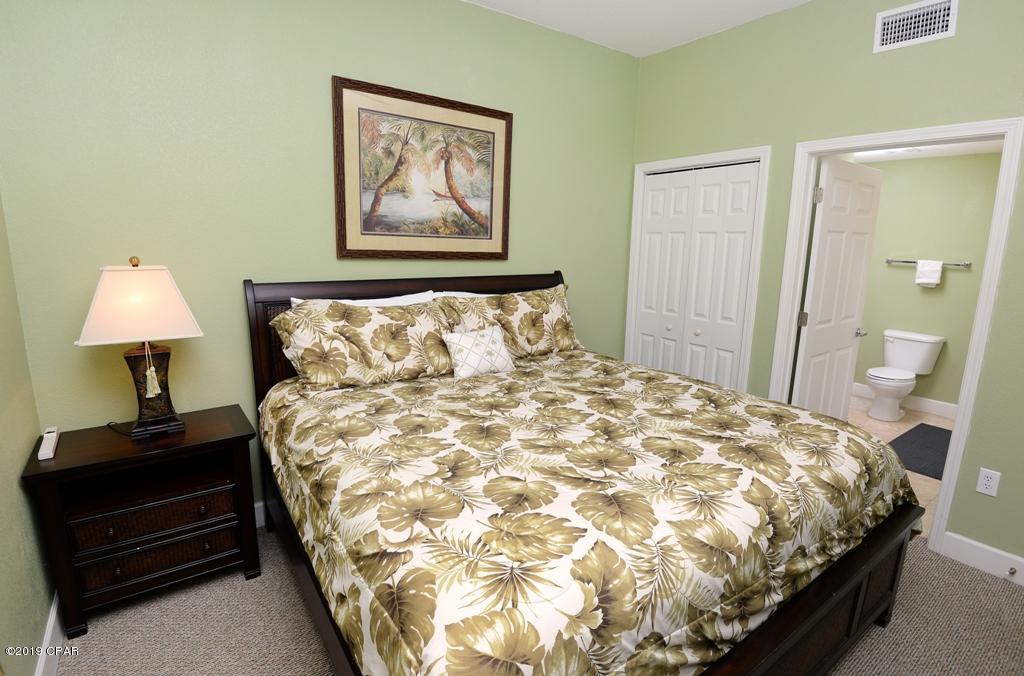 Tidewater Beach Phase II - Residential