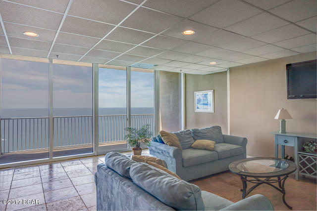 Tidewater Beach Phase II - Residential