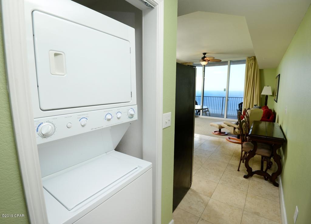 Tidewater Beach Phase II - Residential