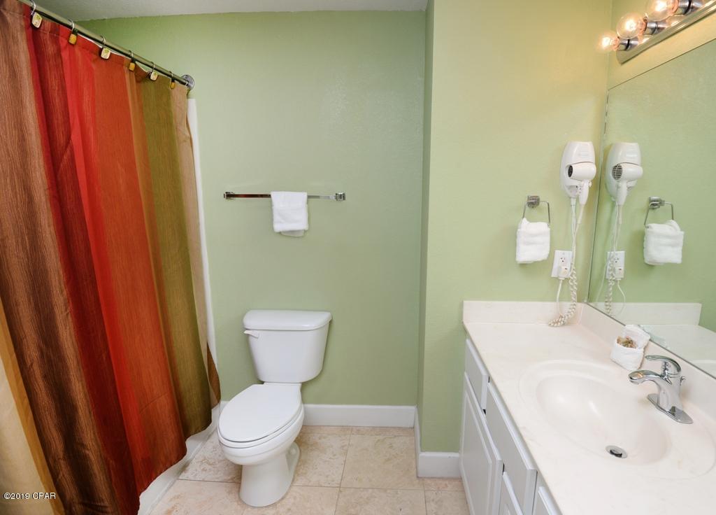 Tidewater Beach Phase II - Residential