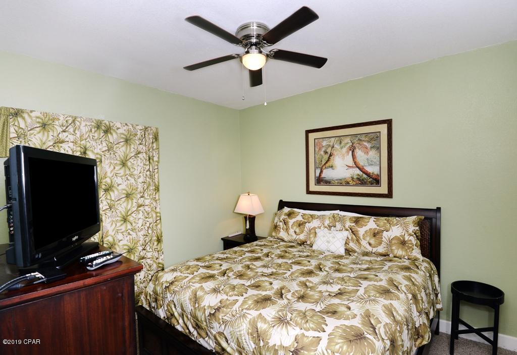 Tidewater Beach Phase II - Residential
