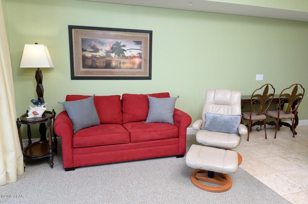 Tidewater Beach Phase II - Residential