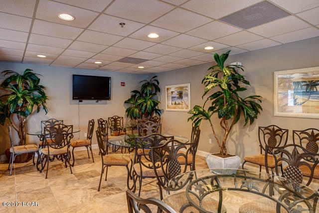 Tidewater Beach Phase II - Residential