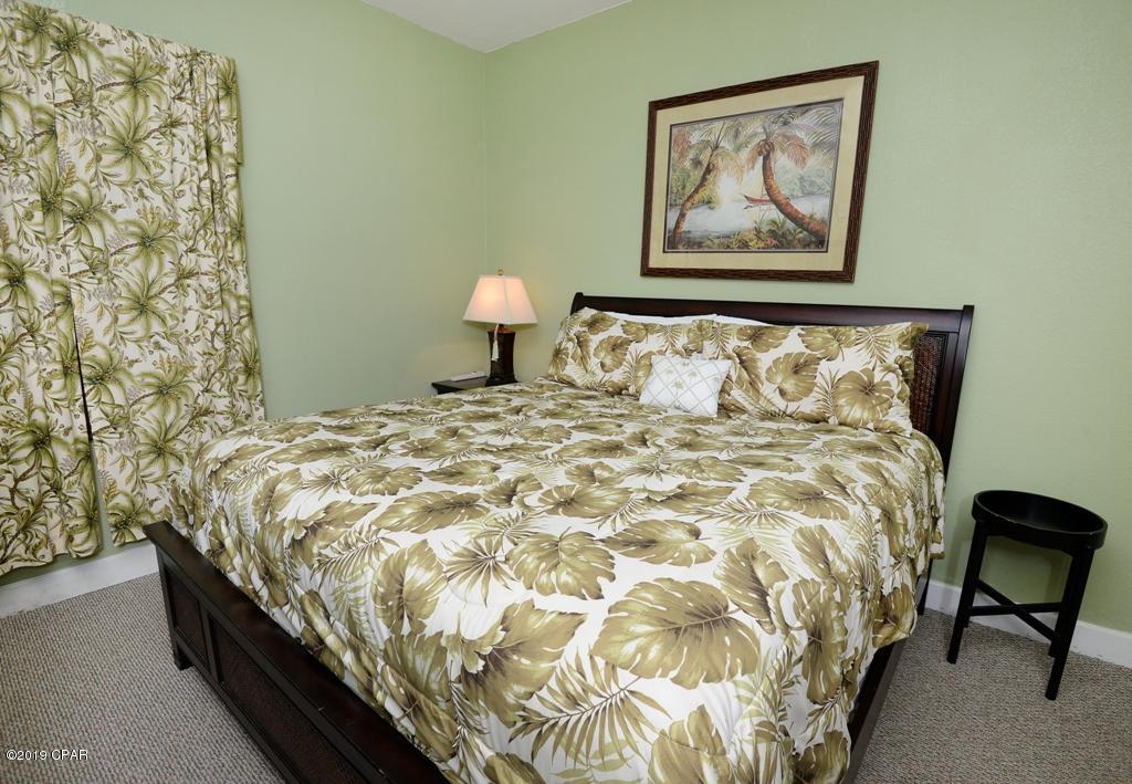 Tidewater Beach Phase II - Residential